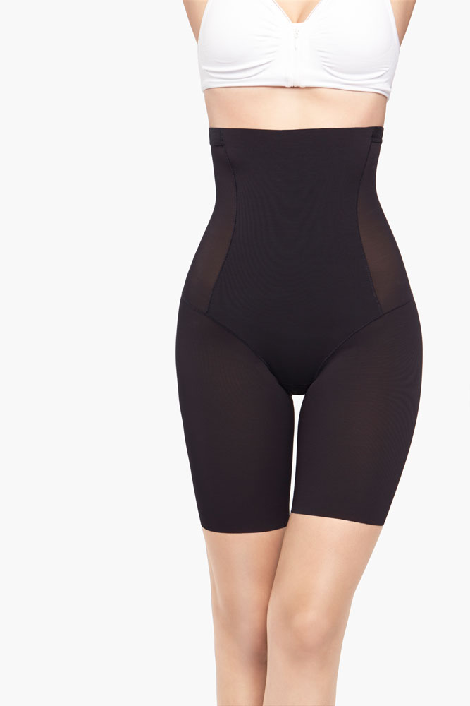 Slimming panty high waist girdle recova by VOE - RECOVA®